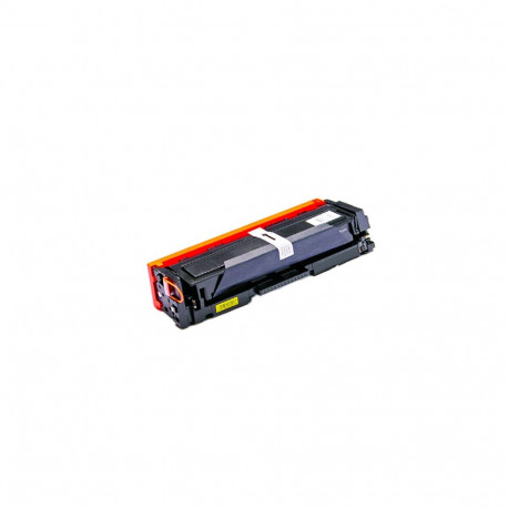 Compatible cartridge HP CE410X