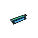 Compatible cartridge HP CE251A, Cyan