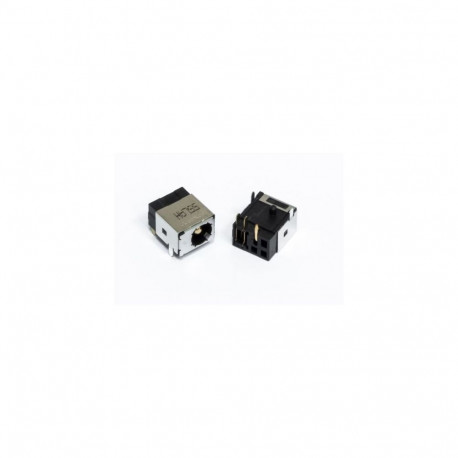 Power jack, ASUS U31F, U31JG
