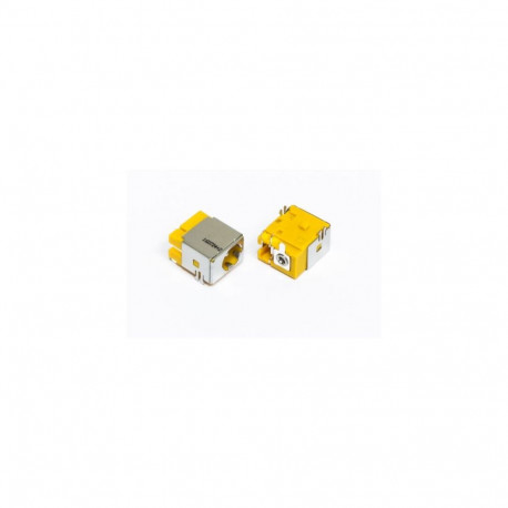 Power jack, ACER Aspire 3050, 3050-1142