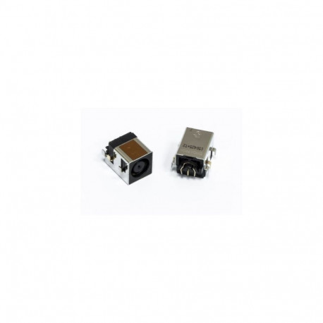 Power jack, COMPAQ NC, NW, NX Series