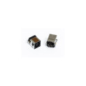 Power jack, COMPAQ NC, NW, NX Series