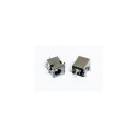 Power jack, Asus X52