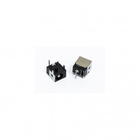 Power jack, LENOVO IdeaPad S10 Series