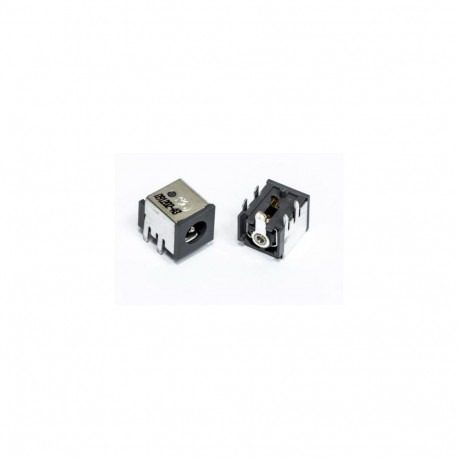 Power jack, COMPAQ Presario 900AP