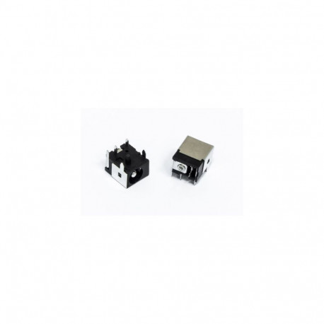 Power jack, ASUS Z9000, A6K, A6R