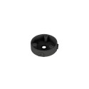 Installation Box PFA137-B black