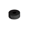 Installation Box PFA134-B black