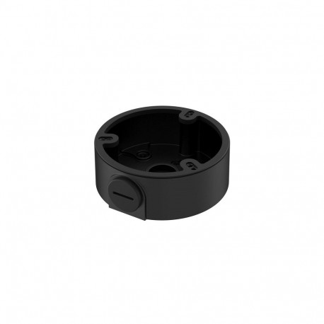Installation Box PFA135-B black
