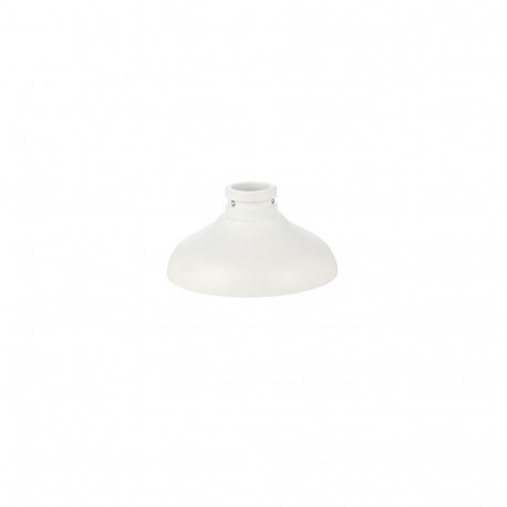 Fisheye Adapter Plate PFA105