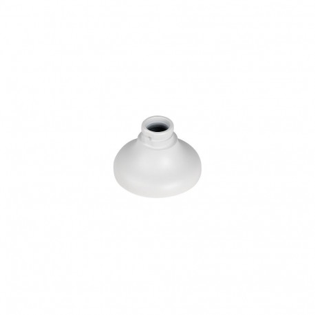 Wall Mount Bracket PFA107 for Dahua Dome Cameras