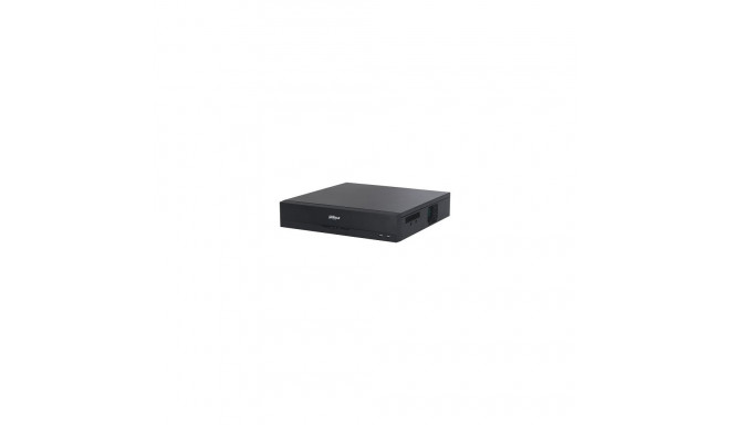 IP Network recorder 64ch NVR5864-EI