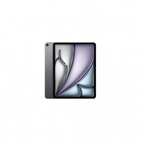 Apple iPad Air 13'' M4 WiFi + Cell 128GB spacegrau