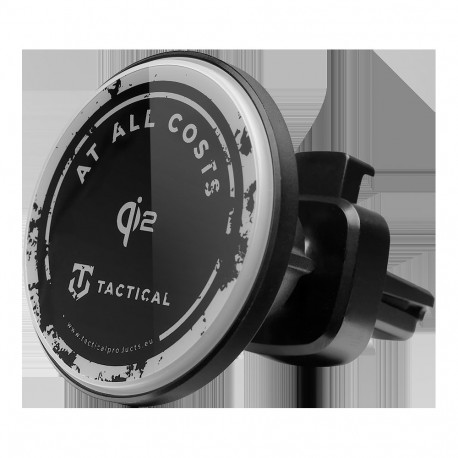 Tactical MagForce EQui2p