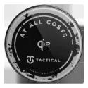 Tactical MagForce EQui2p