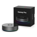 Homey Pro 2023 mudel