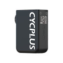 Cycplus AS2 ULTRA mini electric pump