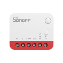 Smart ZigBee roller shutter switch Sonoff MINI-ZBRBS (4pak)
