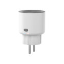 Sonoff S60TPF WiFi smart socket (4pak)