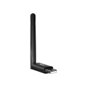 Bramka ZigBee SONOFF Dongle-LMG21 (Home Assistant, openHAB, Zigbee2MQTT)
