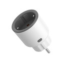 Sonoff S60ZBTPF ZigBee smart outlet (4pak)