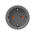 Sonoff S60TPF WiFi smart socket (2pak)