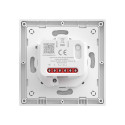 SONOFF MINI-ZBRBS-E ZigBee smart roller shutter switch