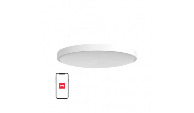 Yeelight Arwen Ceiling Light 550S