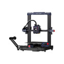 AnyCubic Kobra 2 Neo 3D Printer