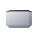 Rayneo Joydock docking station