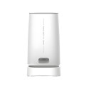 Automatic Pet Feeder Rojeco 4L Button Version (single bowl)