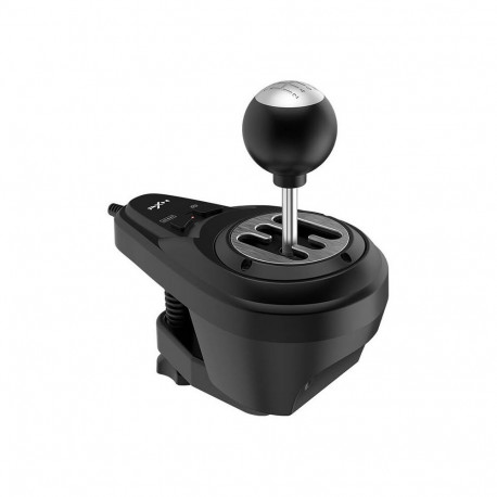PXN-A7 Shifter for racing wheel  (PC / PS3 / PS4 / XBOX ONE / SWITCH)