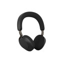 JABRA Evolve3 75 UC Link390a Black