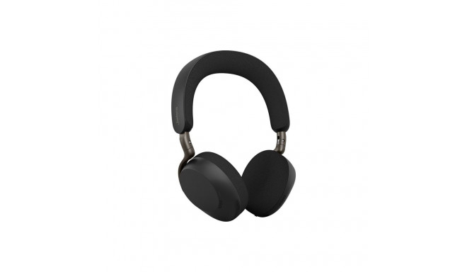 Jabra Evolve3 75 UC Link390a must