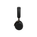 JABRA Evolve3 75 UC Link390a Black