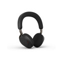 JABRA Evolve3 75 MS Link390c Black WLC Chrg