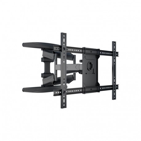 MULTIBRACKETS VESA Flexarm XL Full Motion Dual 600x400 40-85inch