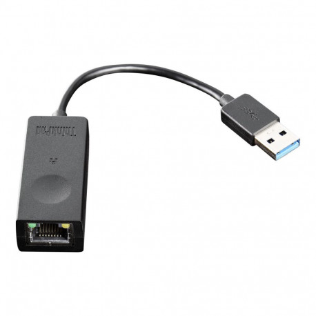 LENOVO USB 3.0 Etherneti adapter