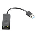 LENOVO USB 3.0 Etherneti adapter