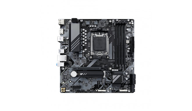 GIGABYTE B650M D3HP AM5 1xHDMI