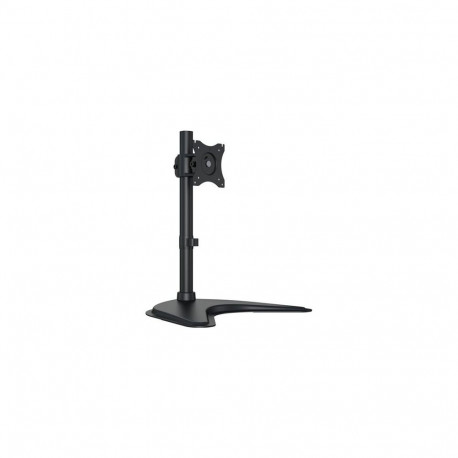 MULTIBRACKETS Deskstand Basic üksik