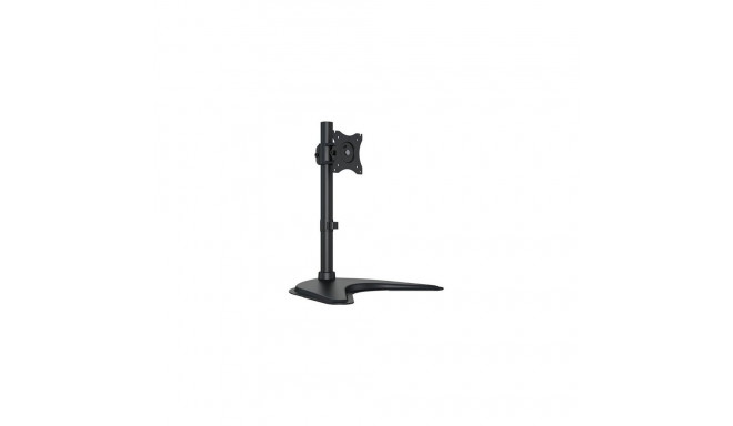 MULTIBRACKETS Deskstand Basic Single