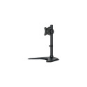 MULTIBRACKETS Deskstand Basic Single