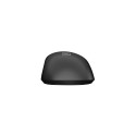 MOUSE NATEC HAWK 2 2400DPI LASER BLACK