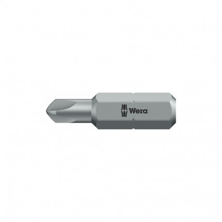 Wera 871/1 TORQ-SET Mplus bit # 10 x 25 mm