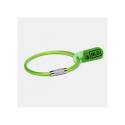 Tether loop NLG, size: 150mm, max load 3kg