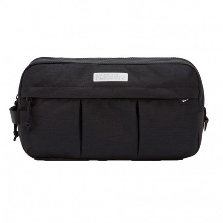 Torba na buty Nike Academy czarna DC2648 010