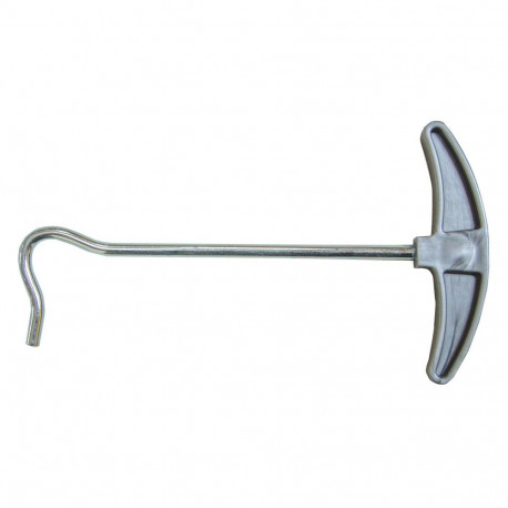 High Peak telgivaiade eemaldaja 41415