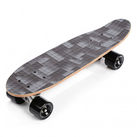 Meteor rula Mona Lisa 22592