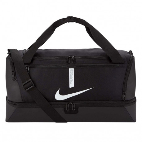 Nike spordikott Academy Team M Hardcase CU8096 010, must